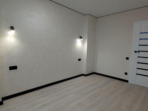 квартира за адресою Івано-Франківськ, Вовчинецька вул., 223-А