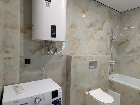 квартира за адресою Івано-Франківськ, Вовчинецька вул., 223-А