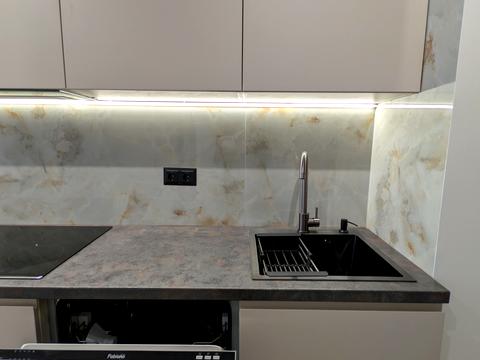 квартира за адресою Івано-Франківськ, Вовчинецька вул., 223-А