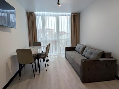 квартира за адресою Івано-Франківськ, Вовчинецька вул., 223-А