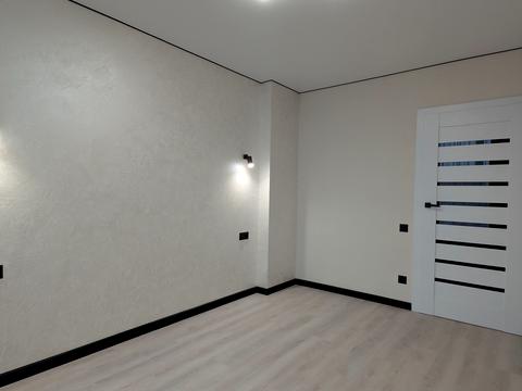 квартира за адресою Івано-Франківськ, Вовчинецька вул., 223-А