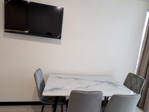 квартира за адресою Івано-Франківськ, Вовчинецька вул., 223-А