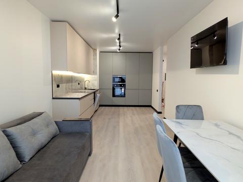 квартира за адресою Івано-Франківськ, Вовчинецька вул., 223-А