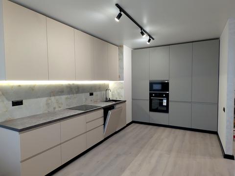 квартира за адресою Івано-Франківськ, Вовчинецька вул., 223-А