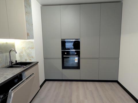 квартира за адресою Івано-Франківськ, Вовчинецька вул., 223-А