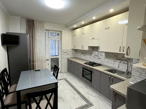 квартира за адресою Львівське шосе, 33/2