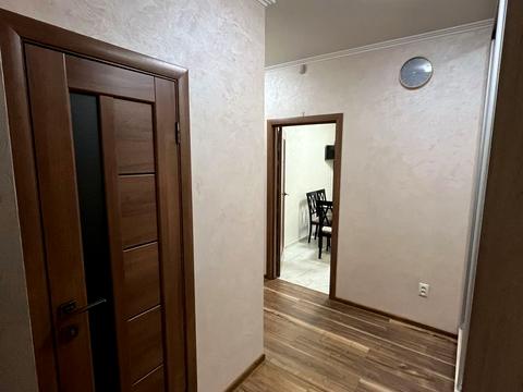 квартира за адресою Львівське шосе, 33/2