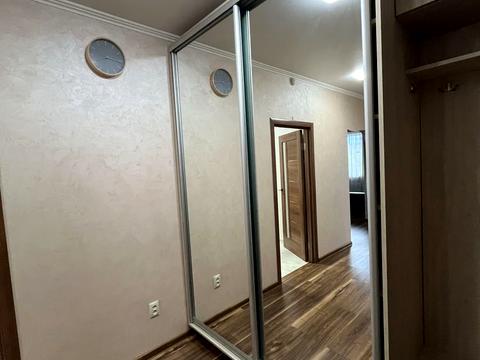 квартира за адресою Львівське шосе, 33/2