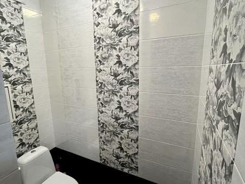 квартира за адресою Львівське шосе, 33/2