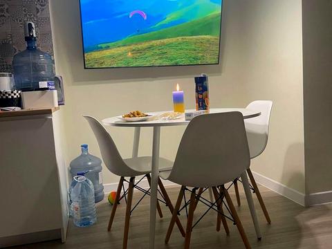 квартира за адресою Рогатинська Левада вул. (Іванівський), 6