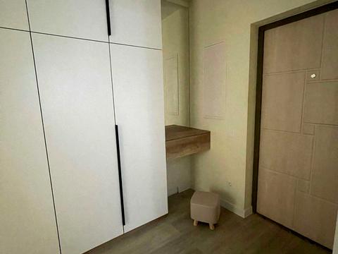 квартира за адресою Рогатинська Левада вул. (Іванівський), 6