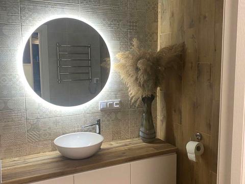 квартира за адресою Рогатинська Левада вул. (Іванівський), 6