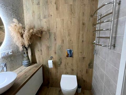 квартира за адресою Рогатинська Левада вул. (Іванівський), 6