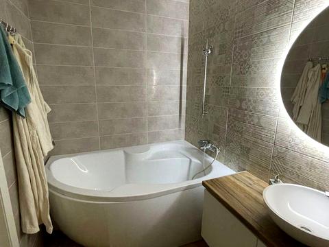 квартира за адресою Рогатинська Левада вул. (Іванівський), 6