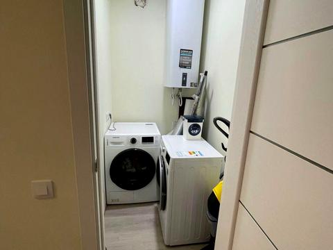 квартира за адресою Рогатинська Левада вул. (Іванівський), 6