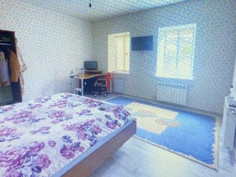 будинок за адресою Осипова вул.