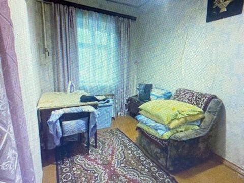 будинок за адресою Осипова вул.