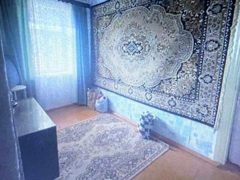 будинок за адресою Осипова вул.