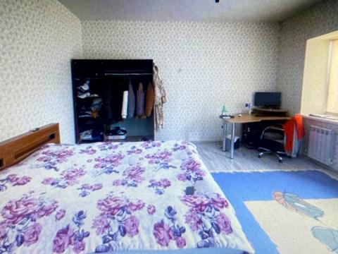 будинок за адресою Осипова вул.