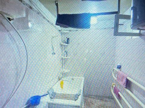 будинок за адресою Осипова вул.