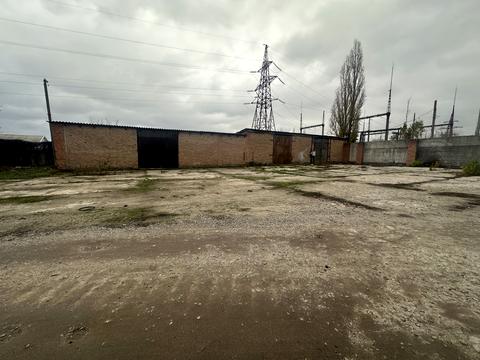 коммерческая по адресу Родини Смирнових пер. (Юрія Смирнова), 3