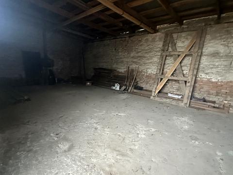 коммерческая по адресу Родини Смирнових пер. (Юрія Смирнова), 3