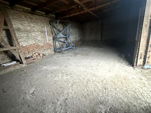 коммерческая по адресу Родини Смирнових пер. (Юрія Смирнова), 3