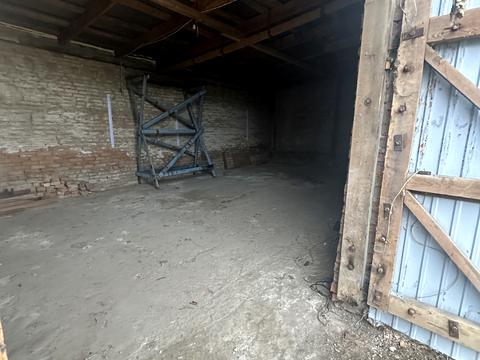 коммерческая по адресу Родини Смирнових пер. (Юрія Смирнова), 3