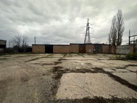 коммерческая по адресу Родини Смирнових пер. (Юрія Смирнова), 3