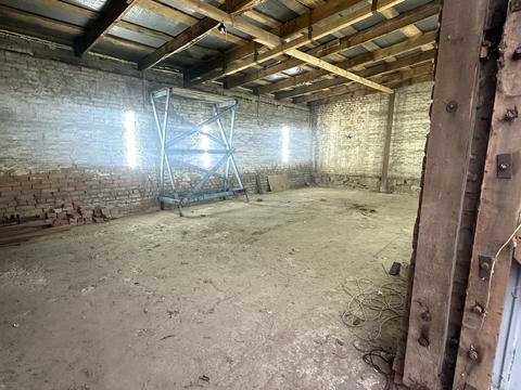 коммерческая по адресу Родини Смирнових пер. (Юрія Смирнова), 3