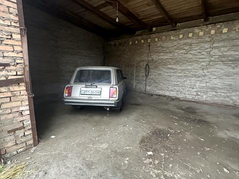 коммерческая по адресу Родини Смирнових пер. (Юрія Смирнова), 3