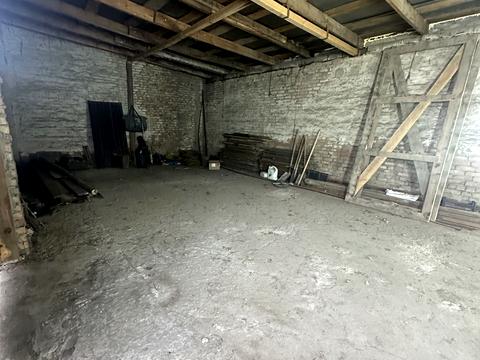 коммерческая по адресу Родини Смирнових пер. (Юрія Смирнова), 3