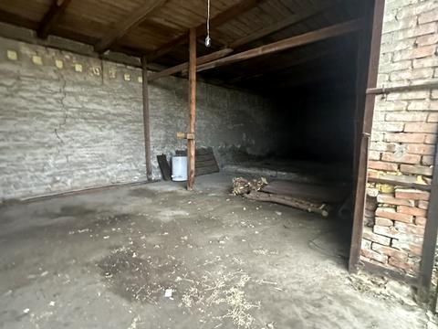 коммерческая по адресу Родини Смирнових пер. (Юрія Смирнова), 3