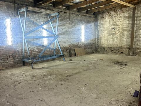 коммерческая по адресу Родини Смирнових пер. (Юрія Смирнова), 3