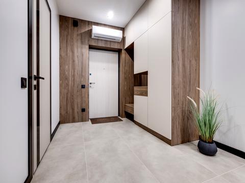 квартира по адресу Сичинского ул., (Будинок 3)