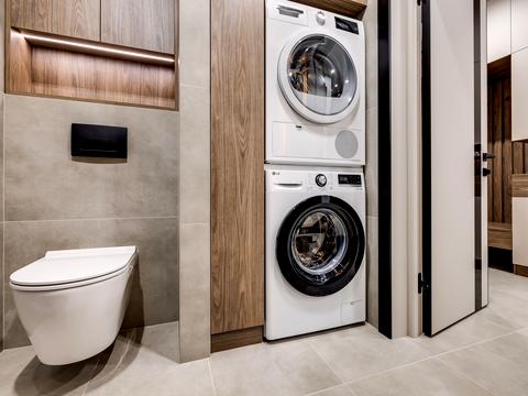 квартира по адресу Сичинского ул., (Будинок 3)