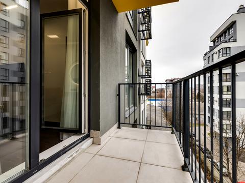 квартира по адресу Сичинского ул., (Будинок 3)