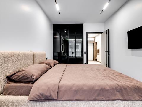 квартира по адресу Сичинского ул., (Будинок 3)