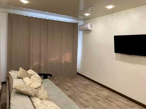 квартира по адресу Тракторостроителей просп., 162а