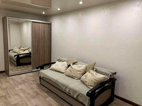 квартира по адресу Тракторостроителей просп., 162а