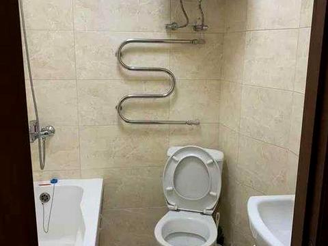 квартира по адресу Тракторостроителей просп., 162а