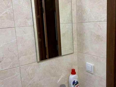 квартира по адресу Тракторостроителей просп., 162а