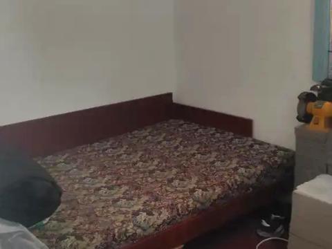 дом по адресу Самарівка