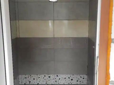 дом по адресу Самарівка