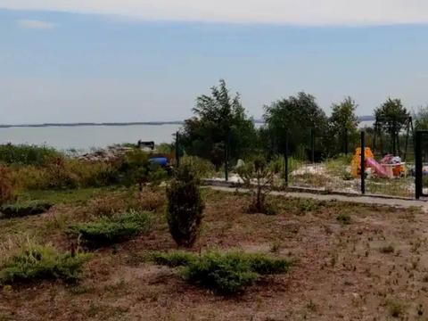 дом по адресу Самарівка