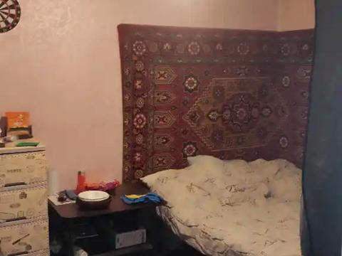 дом по адресу Самарівка