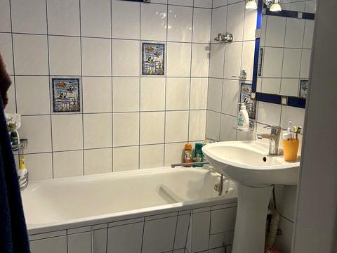 квартира по адресу Гагарина просп. (Гагарина), 27а