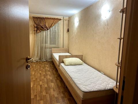 квартира по адресу Гагарина просп. (Гагарина), 27а