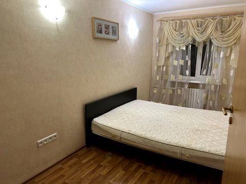 квартира по адресу Гагарина просп. (Гагарина), 27а