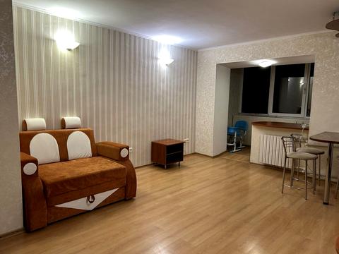 квартира по адресу Гагарина просп. (Гагарина), 27а